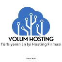 TASINIYORUZ
