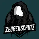 Zeugenschutz