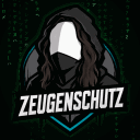 Zeugenschutz