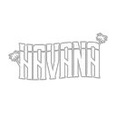Havana Store︱FiveM Trade & Sell