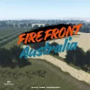 FireFront Australia