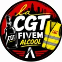 CGT FIVEM | Troll server FiveM