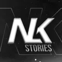 NLK | Troll server FiveM