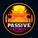 Passive Affinity - [PvE/10 Man]