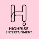 HighRise Entertainment