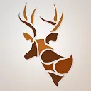 dewittejager