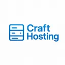 Craft Hosting #ÜCRETSİZ