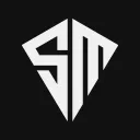 Swipe Media discord icon