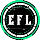 EFL Pro Clubs [NEW-GEN]