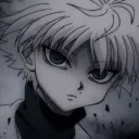 ✨🔥Killua’s Lightning Dojo✨ — Discord Server