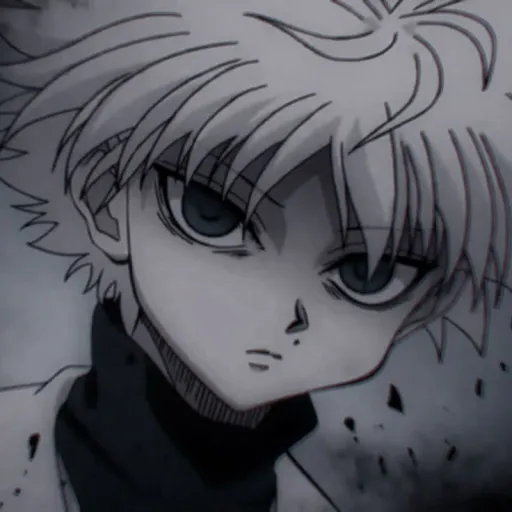 ✨🔥Killua’s Lightning Dojo✨ — моніторинг Discord сервера, статистика та рейтинг