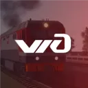 VZD COMPANY