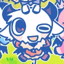 ぬろ鯖