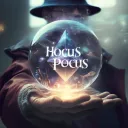 Hocus Pocus PulseMarket