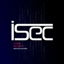 iSec Community