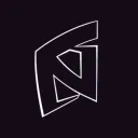 EGS Academy