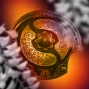Dota2 Swag