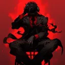 Sinnermans Discord Server