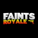 Faints Royale 🪂