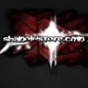 💀★💻Shadow-Core💻★💀Umbra Coros
