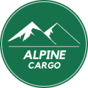 Discovery icon for Alpine Cargo Discord server