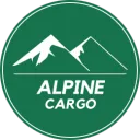 Alpine Cargo (CLOSED)