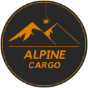 Discovery icon for Alpine Cargo Discord server