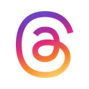 Official Disthread Server
