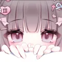 きらり☆アカデミー