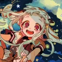 Boo: 3rd gen Discord Server Icon