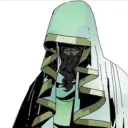 ៸៸     archived. Discord Server Icon