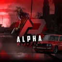 「🐺」 AlphaRP.cz