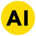 Advanced_AI_Art