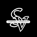 SAMPVIET.NET | Community