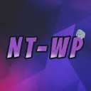 Nice try | Well played