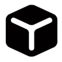 Gaming Cube