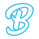 Borion Club