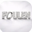 FOULEN JEWELRY | IMVU Discord Server Icon