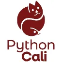 Python Cali