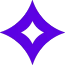 eLLMental
