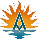 Ardent Vigor (Formerly Hunt Lab)