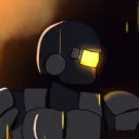 Project Overseer