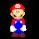 the bestest Discord server icon