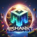 NishantApps Community [OLD]