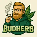 BudHerb