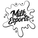 Milk Esports