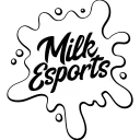 Milk Esports