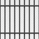 sha.me's jail's icon