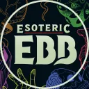 Esoteric Ebb