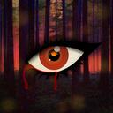 Twilight UG Discord Server Icon